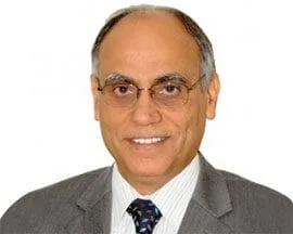 Mr. Ali Redha Hussain