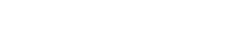 Gulf Water Sciences & Technology Association (WSTA)