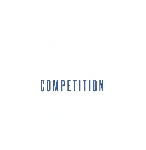 competition-logo-w1