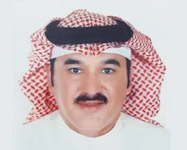 Eng. Mohamed Ali Swar
