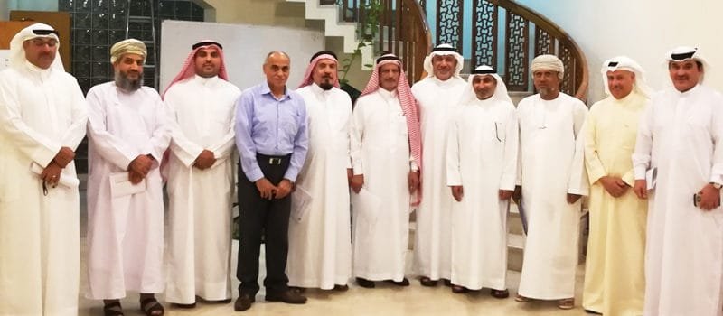 WSTA 2017-2018 term Elections & New Board members